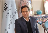 گروگان‌گیری گردشگری کندوان؛ قطع فیبر نوری آبروی جهانی را نشانه گرفت