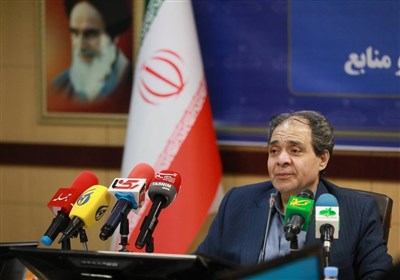 نظام سلامت 180 همت بدهی انباشته دارد