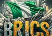 نیجریه و بریکس؛ ظرفیتی جدید برای چانه‌زنی و ایفای نقش جهانی