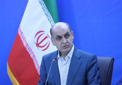 بزرگترین موانع سرمایه‌گذاری خارجی کاغذبازی اداری است