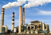 الزامات سیاستی کاهش سهم مازوت در سبد سوخت نیروگاه‌ها