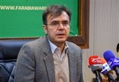 بازسازی روحی و روانی مردم در دوران پساجنگ، مأموریت حیاتی دانشگاه‌هاست