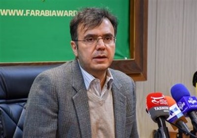 ثبت 130 هزار فعالیت انجمن‌های علمی دانشجویی در کشور