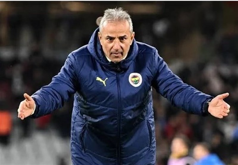 تیم فوتبال پرسپولیس , تیم‌های فوتبال ترکیه , تیم فوتبال فنرباغچه , 