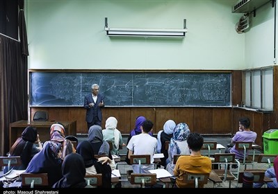 فراخوان جذب اعضای هیئت علمی دانشگاه‌ها آغاز شد