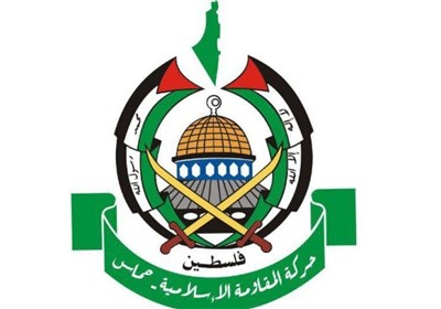 هشدار حماس درباره پیامدهای تشدید جنایات رژیم صهیونیستی در قدس اشغالی