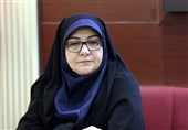 محمدیان: نایب رئیس بانوان تکواندو تا پایان سال مشخص می‌شود