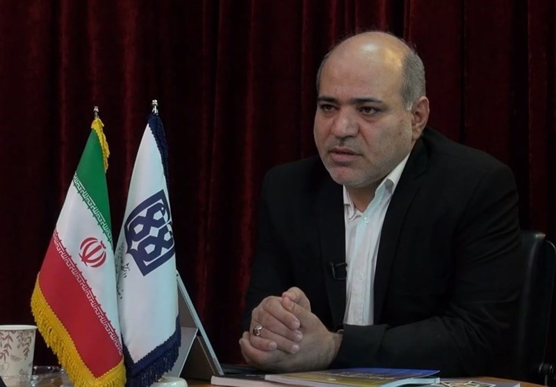 وزارت بهداشت , بهداشت و درمان , سرطان , مرکز تحقیقات سرطان (انیستیتوکانسر ایران) ,