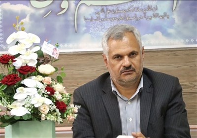 ثبت‌نام 1078 داوطلب برای انتخابات شوراهای شهر چهارمحال و بختیاری