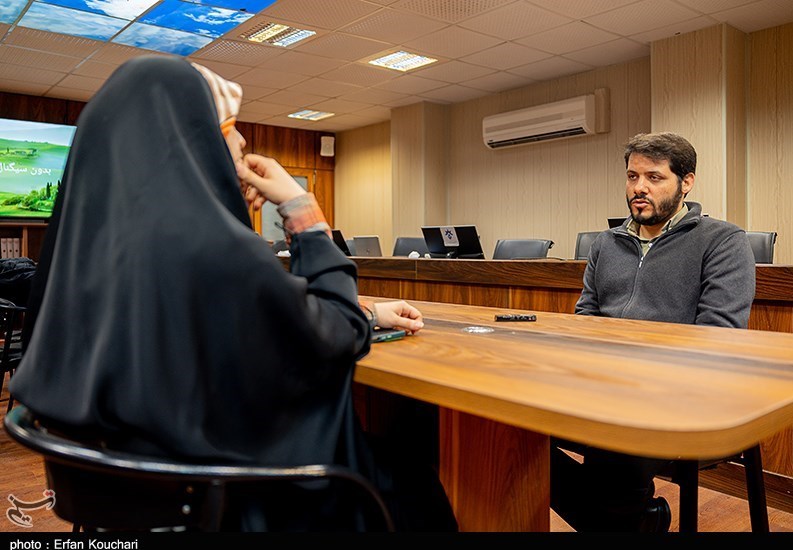 علوم انسانی , دانشگاه های جمهوری اسلامی ایران , پایان نامه , 