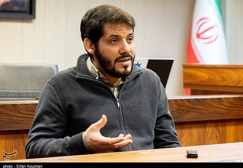 علوم انسانی , دانشگاه های جمهوری اسلامی ایران , پایان نامه , 