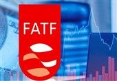 عملکرد FATF در مقابله با تروریسم رسانه‌ای، از ادعا تا پوچی محض