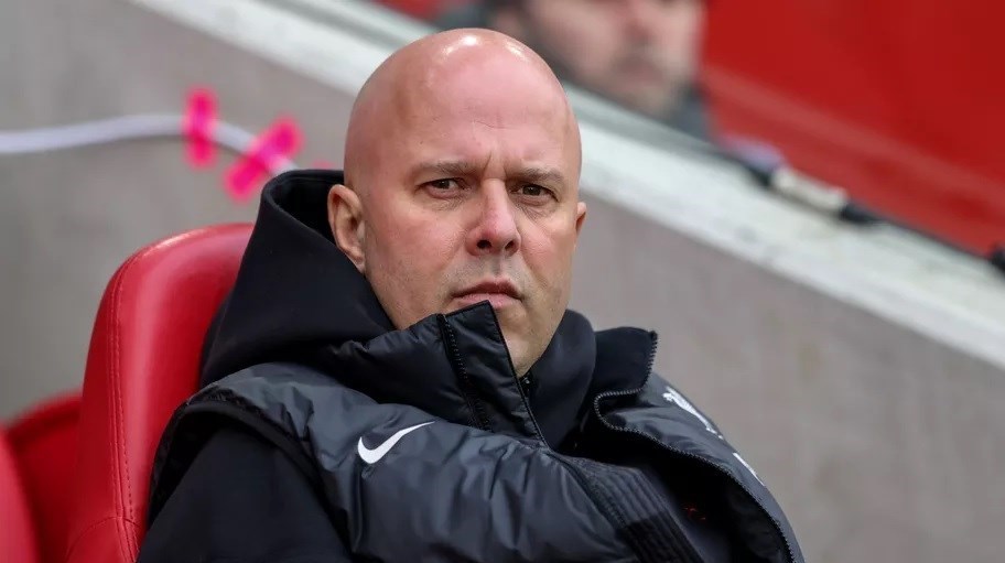 تیم فوتبال لیورپول انگلیس , 