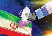 Uzayda Rekor: İran 20 Uydu Daha İnşa Ediyor