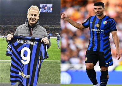 کلینزمن: طارمی اعتماد به نفس ندارد/ او یک شب عالی می‌خواهد