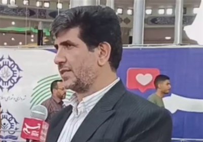 واکنش دادستان مرکزی به حمله به بیمارستان‌ها و مناطق مسکونی