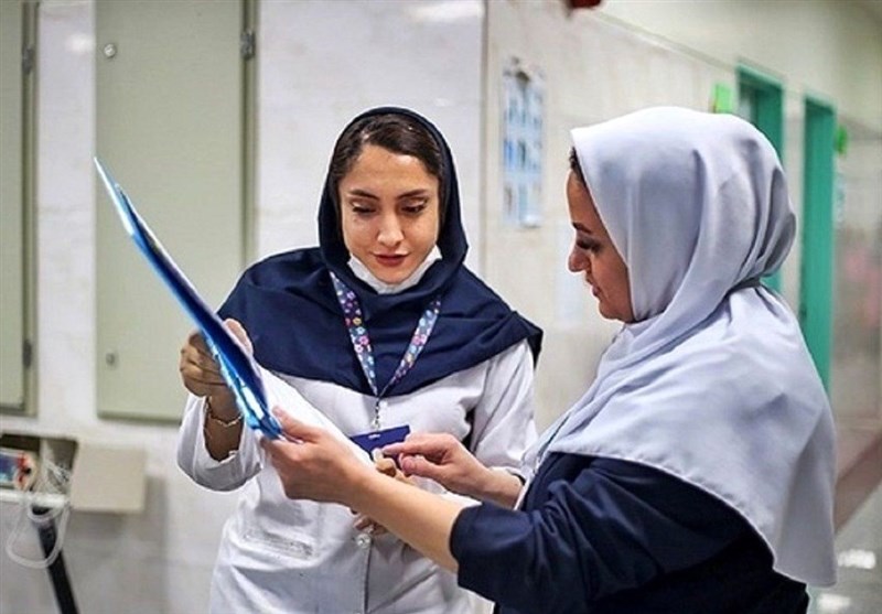 نظام مسائل استان کرمانشاه , نظام مسائل استان , 