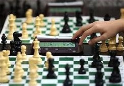 قهرمانی تیم بردیا دانشور و نایب‌قهرمانی تیم مبینا علی‌نسب در سوپرلیگ شطرنج ترکیه