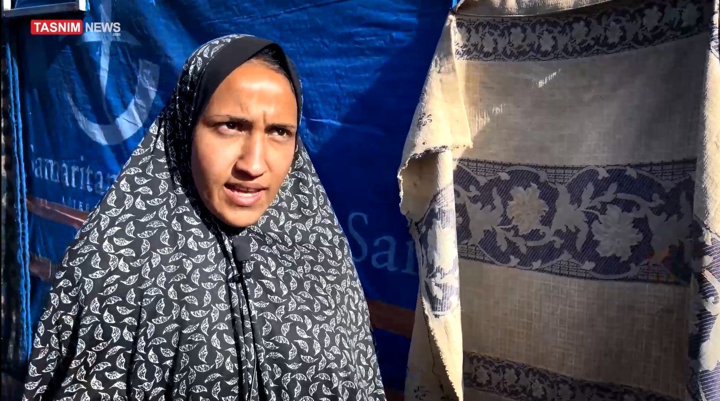 نوار غزه , فلسطین , سازمان ملل متحد , رژیم صهیونیستی (اسرائیل) ,