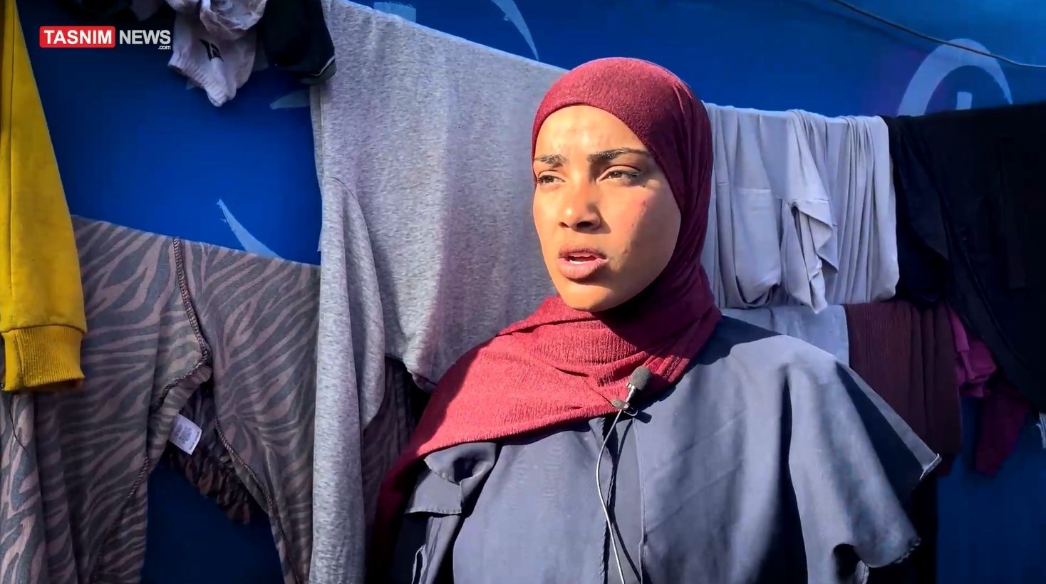 نوار غزه , فلسطین , سازمان ملل متحد , رژیم صهیونیستی (اسرائیل) ,