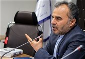 برنامه‌های دهه کرامت 1405 با محوریت نشاط و نقش‌آفرینی دختران