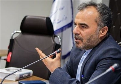 برنامه‌های دهه کرامت 1405 با محوریت نشاط و نقش‌آفرینی دختران