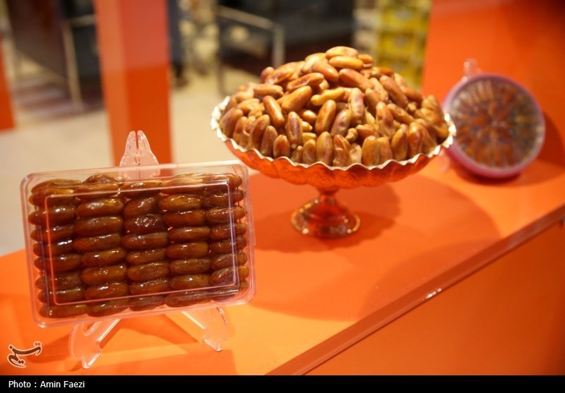 جشنواره انجیر گلوگاه