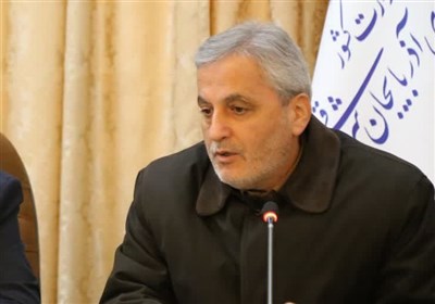 شهدا و ایثارگران زنده‌ترین ثمرات مکتب غدیر در دوران معاصرند