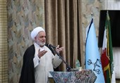 تاکید بر نقش هیئت‌های مذهبی در ترویج فرهنگ عاشورایی