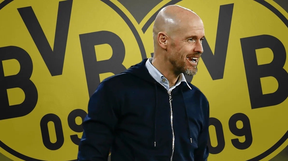 فوتبال اروپا , 