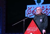اشداء علی الکفار، رحماء بینهم در سیره شهید سلامی