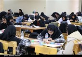 زمان جدید امتحانات نهایی؛ برگزاری 15 روز پس از عادی شدن شرایط