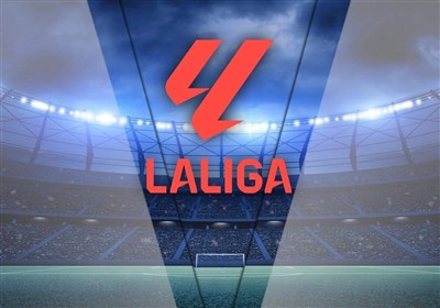 شکست رئال مادرید در خانه