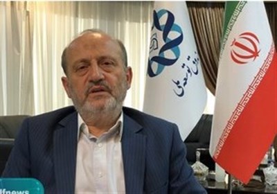 صندوق توسعه، آماده تأمین مالی آزادگان/ارزش سرمایه300میلیون دلار آب رفت
