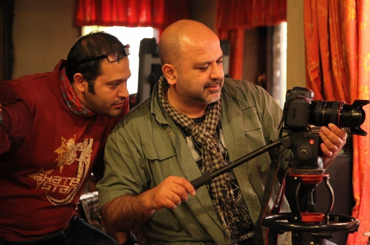 مستند , سینمای مستند , جشنواره فیلم فجر , کتاب و ادبیات , چهل و سومین جشنواره فیلم فجر , سینما , سینمای ایران , 