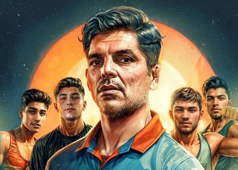 مستند , سینمای مستند , جشنواره فیلم فجر , کتاب و ادبیات , چهل و سومین جشنواره فیلم فجر , سینما , سینمای ایران , 