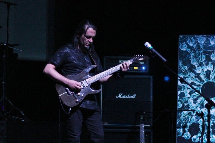 مستند , سینمای مستند , جشنواره فیلم فجر , کتاب و ادبیات , چهل و سومین جشنواره فیلم فجر , سینما , سینمای ایران , 