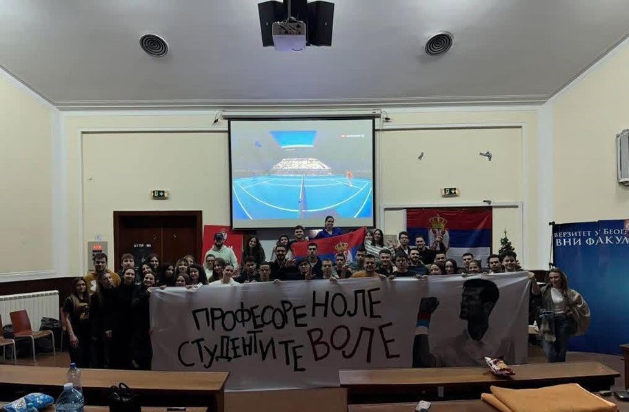 نواک جوکوویچ , تنیس , 