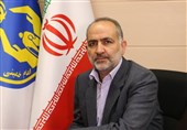جمع‌آوری بیش از 44 میلیارد تومان کمک مردمی در زنجان