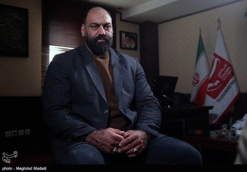 اخبار استان همدان , 