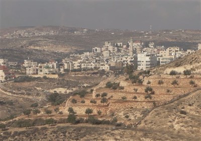 خطة إسرائيلية لبناء 18 مستوطنة جديدة في الضفة الغربية.. ما تفاصيلها؟