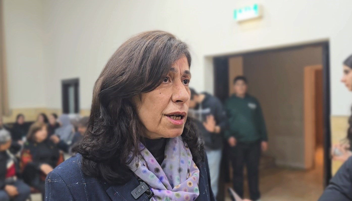 فلسطین , رژیم صهیونیستی (اسرائیل) , اسرای فلسطینی , کرانه باختری , رام الله ,