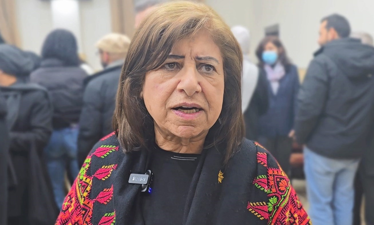 فلسطین , رژیم صهیونیستی (اسرائیل) , اسرای فلسطینی , کرانه باختری , رام الله ,