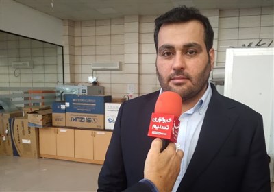 تدوین سند راهبردی استاندارد پیش‌نیاز جهش اقتصادی بوشهر