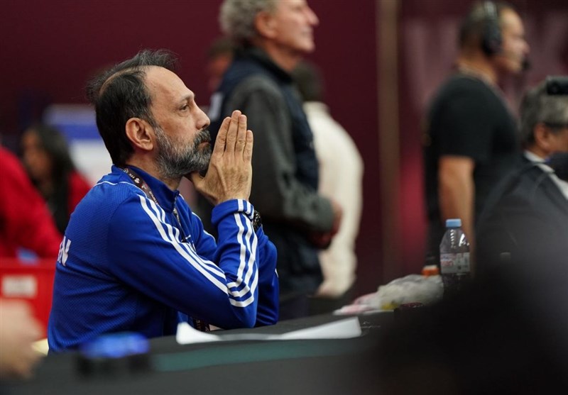 شهرام هروی , کاراته ایران , کاراته , 