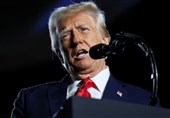 ترامپ: ممکن است دوباره عضو سازمان بهداشت جهانی شویم