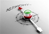 ارز، تولید و واردات؛ سه‌گانه‌ای که فرماندهی واحد می‌خواهد