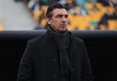 رحمتی: نسبت به نیم‌فصل اول بسیار بهتر و پیشرفته‌تر شده‌ایم