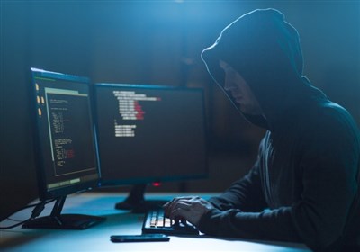 نشر اکاذیب اینترنتی جرم و مسئولیت‌آفرین است