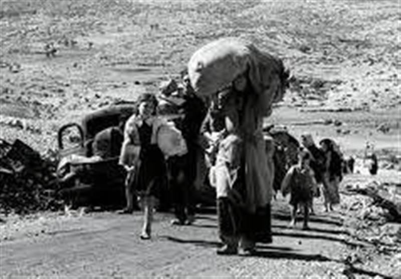 نوار غزه , فلسطین , رژیم صهیونیستی (اسرائیل) ,